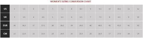 Sorel Women's Kinetic RNEGD Lace Shoes in Saudi Arabia