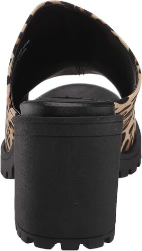 بغل اللعب النظيف للنساء من شركة Dirty Laundry in Kuwait