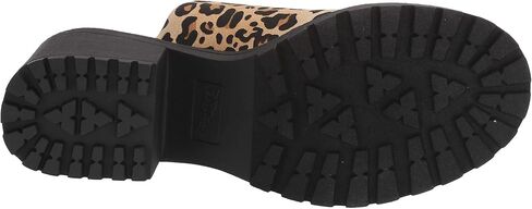 بغل اللعب النظيف للنساء من شركة Dirty Laundry in Kuwait