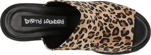 بغل اللعب النظيف للنساء من شركة Dirty Laundry in Kuwait