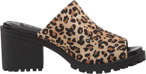 بغل اللعب النظيف للنساء من شركة Dirty Laundry in Kuwait