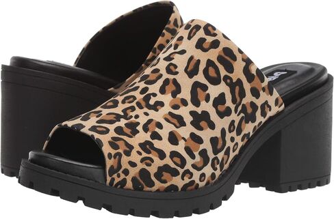 بغل اللعب النظيف للنساء من شركة Dirty Laundry in Kuwait