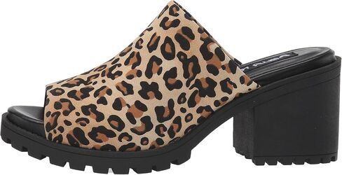 بغل اللعب النظيف للنساء من شركة Dirty Laundry in Kuwait