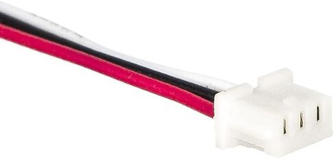 HVH 1150mAh Battery Replacement for 3GEN DL2B, DLIIB, DermLite II, DermLite III, DermLite Pro, DL2 Dermatoscope, DL3 Dermatoscope in Kuwait