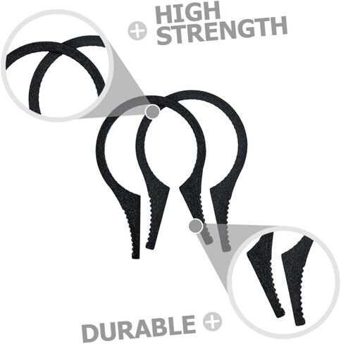 6pcs Filter Wrench for Dismantling Filter Lens Removal Wrench Camera Accessory Camera Lens Filter Remover Cpl Filter Wrench Camera Lens Filter Wrench Lens Remover for Camera in Saudi Arabia