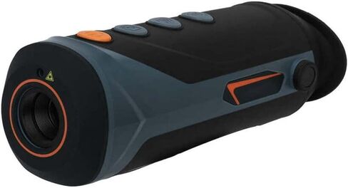 Lorex Hunting Camera Thermal in Saudi Arabia