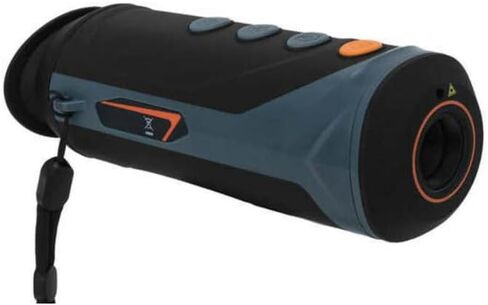 Lorex Hunting Camera Thermal in Saudi Arabia