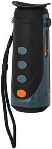 Lorex Hunting Camera Thermal in Saudi Arabia