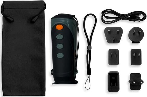 Lorex Hunting Camera Thermal in Saudi Arabia