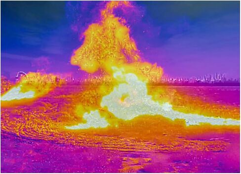 Lorex Hunting Camera Thermal in Saudi Arabia