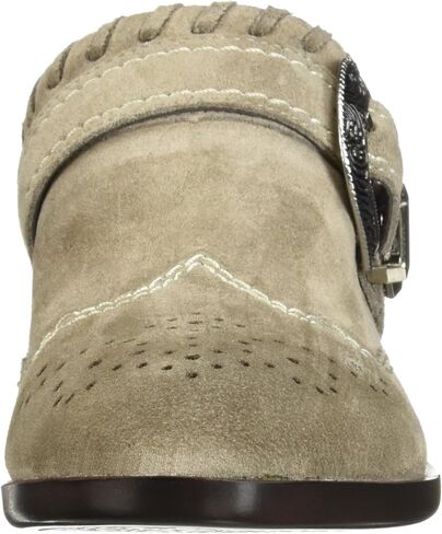 حذاء Waltz Mule النسائي من شركة Dirty Laundry in Kuwait