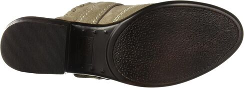 حذاء Waltz Mule النسائي من شركة Dirty Laundry in Kuwait