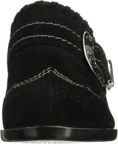 Dirty Laundry women's Waltz Mule in Saudi Arabia