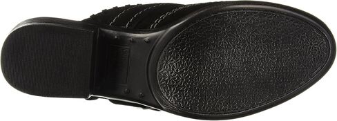 Dirty Laundry women's Waltz Mule in Saudi Arabia