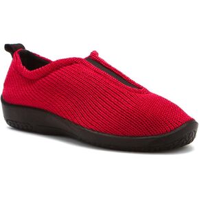 Arcopedico Women's ES