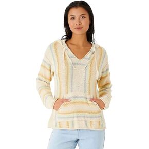 Rip Curl Day Break Poncho