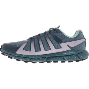 INOV8 Women's Trailfly G 270 Trail Running Shoes Sneaker