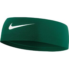 Nike Fury Headband (George Green) - Unisex