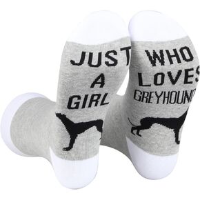 BDPWSS Sonographer Gift Ultrasound Technician Gift Sonography Tech Gift Radiologist Gift I See Better In The Dark Socks