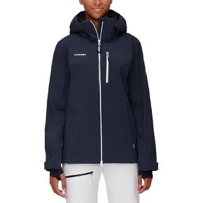 Mammut Stoney HS Jacket - Women's
