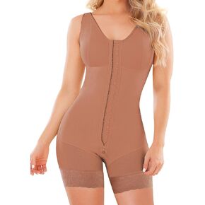 SHAPE CONCEPT 080 041 Fajas Colombianas Reductoras y Moldeadoras Post Surgery Compression Garment Tummy Tuck in Kuwait
