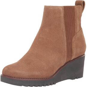 Sanctuary Women's Engage Ankle Boot