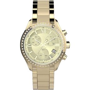 Timex Women's Standard Chronograph 38mm Watch