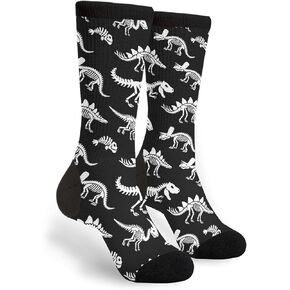 Novelty And Interesting Socks For Men And Women