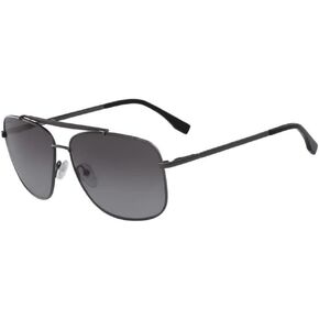 Lacoste L188S