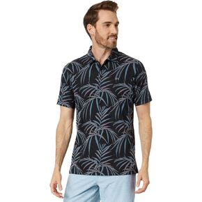 TravisMathew Buzz Words