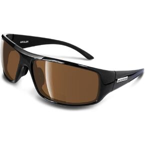 Newport Polarized Angler BiFocal