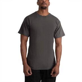 Rothco Poly/Cotton T-Shirt