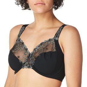 Simone Perele Women's Seamless