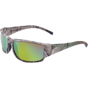 Bolle Keelback Sunglasses