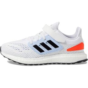 adidas Pureboost 22 Running Shoes Kids'