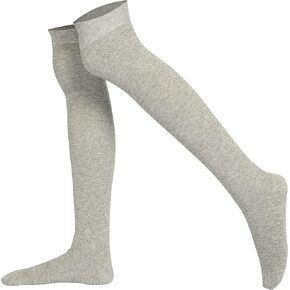 Mysocks Unisex Over The Knee Socks