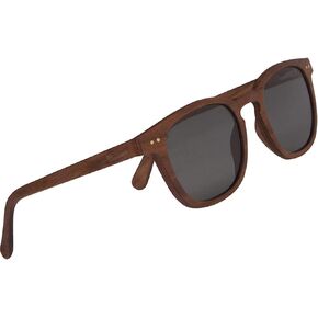 ووديز نظارة شمسية من خشب الجوز من فول فوستر in Kuwait