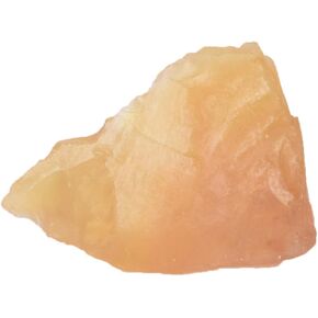 gemhub Egl Certified Yellow Opal 28.50 Ct A Grade Natural Raw Rough Yellow Opal Stone for Cabbing
