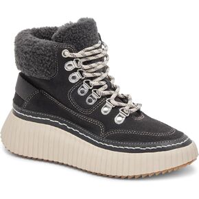Dolce Vita Women's Debbie Sneaker