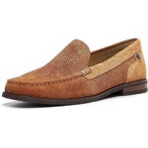 NYDJ Women's Tacie Slip On Loafer in Kuwait
