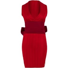 Suma Cosplay Hinatsuru Costume Makio Dress Uzui Tengen Wife Cosplay Outfits