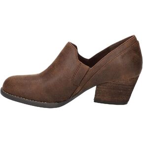 Bella Vita Women's Nakia