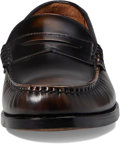 Allen Edmonds Men's Newman Penny Loafers in Saudi Arabia