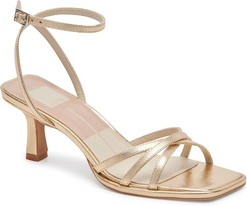 Dolce Vita Men's Manji Sandal in Saudi Arabia