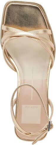 Dolce Vita Men's Manji Sandal in Saudi Arabia