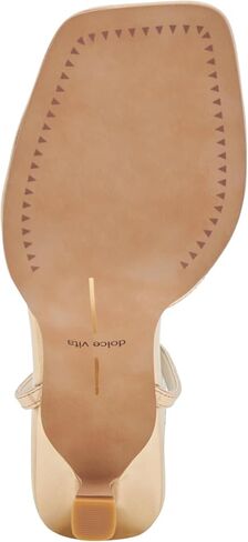 Dolce Vita Men's Manji Sandal in Saudi Arabia