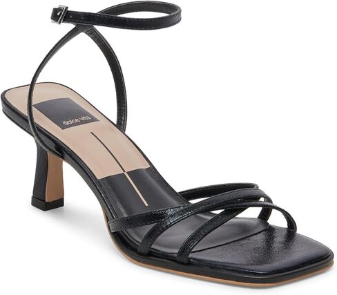 Dolce Vita Men's Manji Sandal in Saudi Arabia