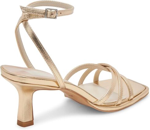 Dolce Vita Men's Manji Sandal in Saudi Arabia