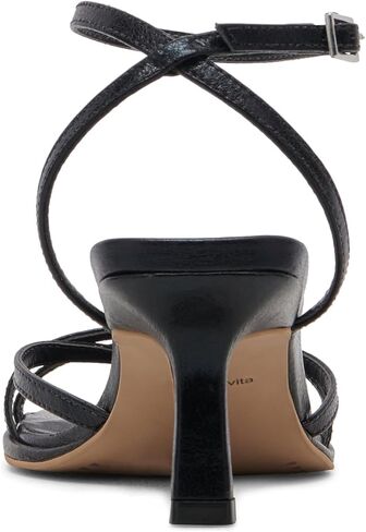 Dolce Vita Men's Manji Sandal in Saudi Arabia