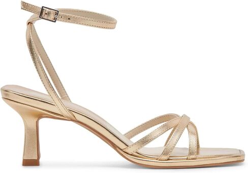 Dolce Vita Men's Manji Sandal in Saudi Arabia